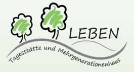 img_Tagesstätte und Mehrgenerationenhaus in Amorbach